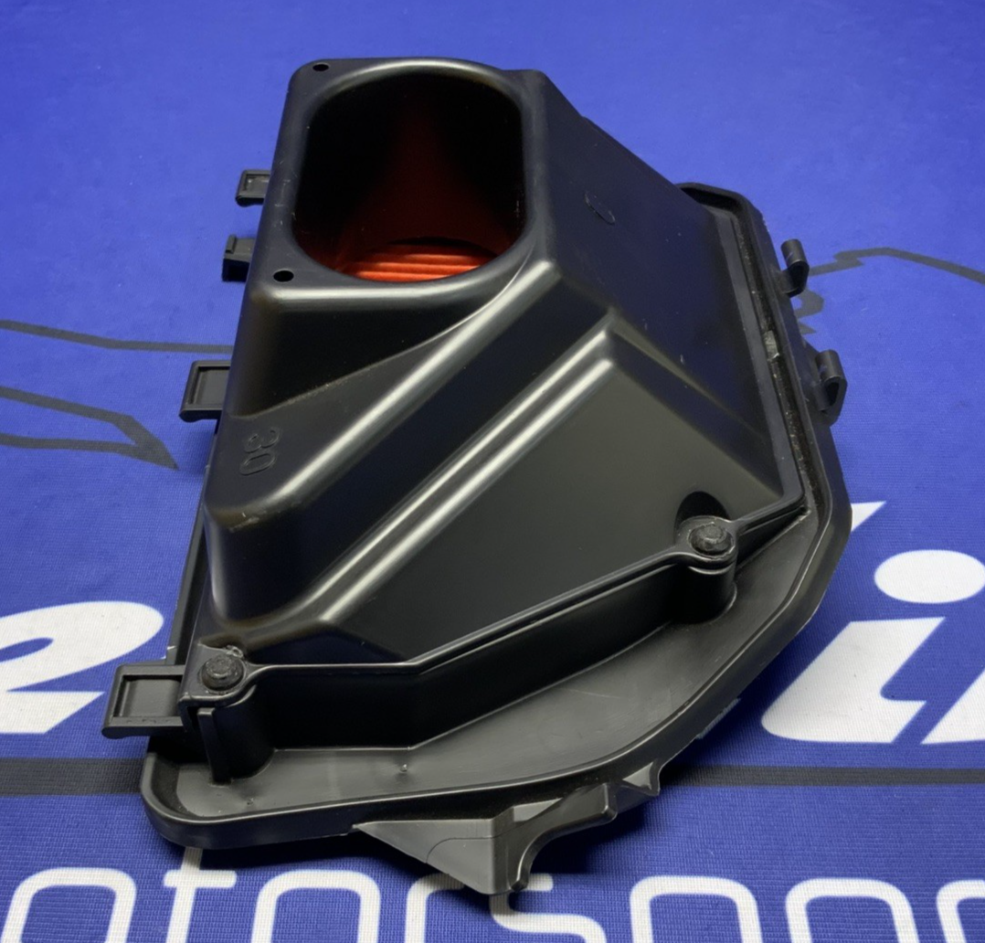 Yamaha Air Filter YZF-R6 2010-2024 OEM 13S-14450-31-00