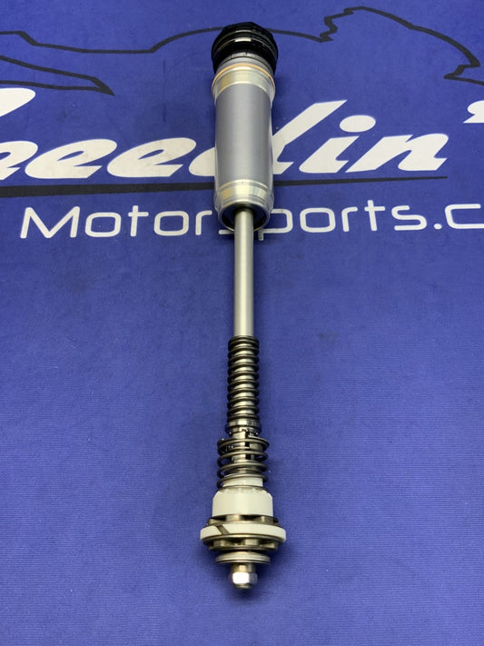 Ducati Fork Cartridge Pair Showa Streetfighter/Panigale V2 20-25 OEM 34914941A-1