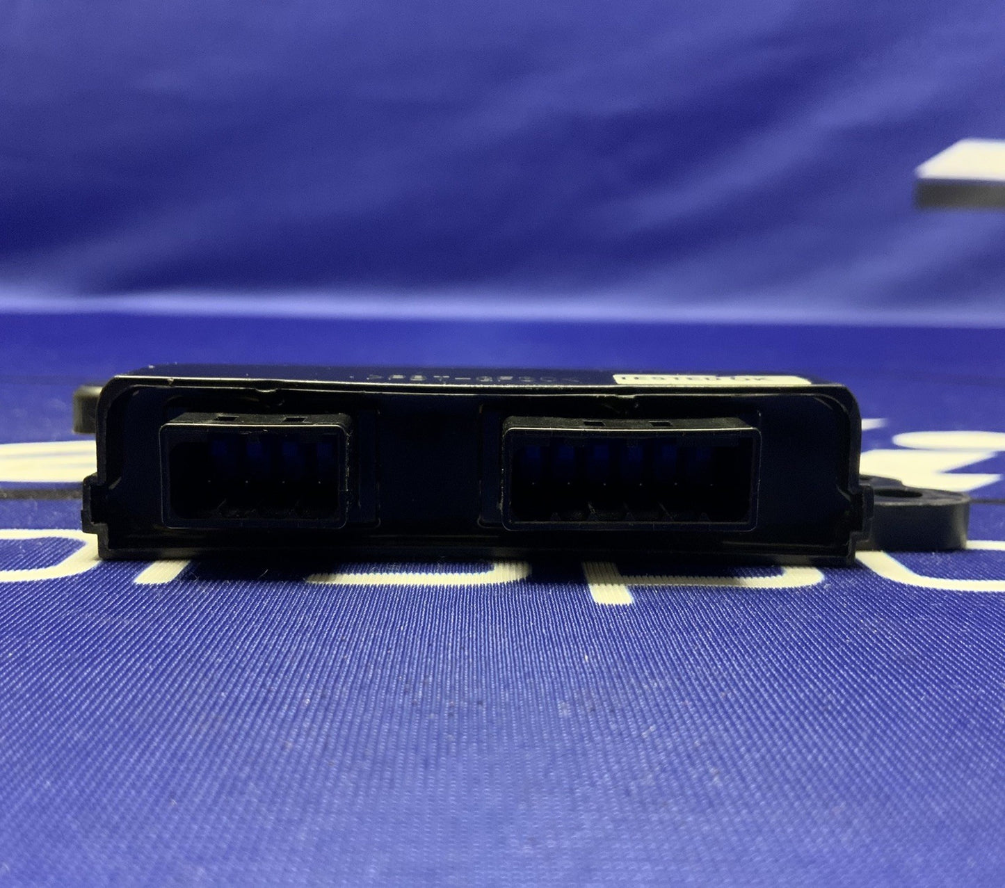 Yamaha Headlight Control Module (LCU) YZF-R9 2025-2026 OEM BEB-85490-01-00