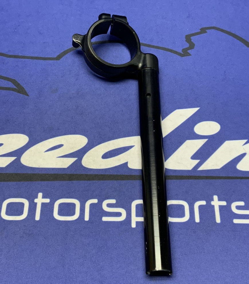 Suzuki Left Handlebar GSXR 600/750 2011-2025 OEM 56151-14J00
