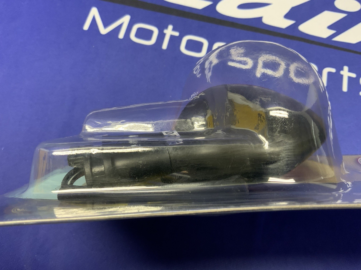 K&S Turn Signal YZF-R6 2003-2004 25-4171