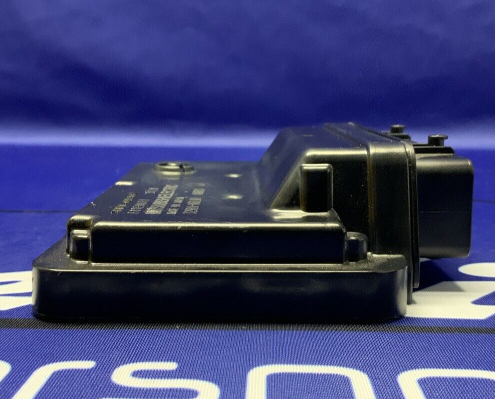 Suzuki ECU GSX-8R 2023-2025 OEM 32910-06L00