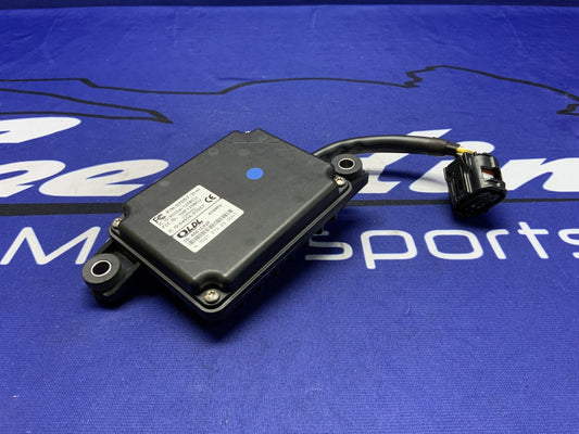 Triumph Immobilizer ECU Street Triple 2023-2025 OEM T2504061-3