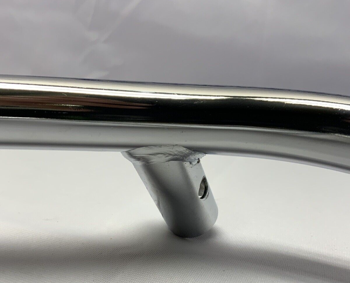 Harley Davidson Right Guard FLHTC, FLHTCI, FLHTCUI 1983-2016 OEM 49188-97