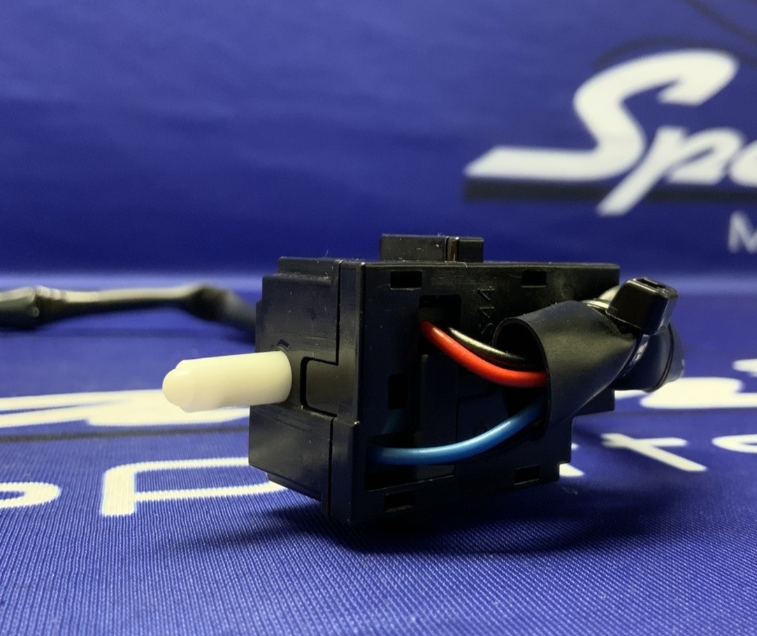 Kawasaki Clutch Switch ZX-10R/RR 2021-2025 OEM 27010-0971