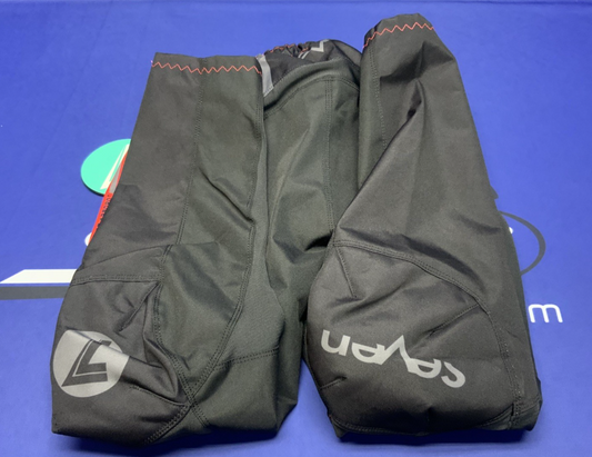 Seven Vox Aperture Pants Flo Red (Size 30) 2330081-604-30