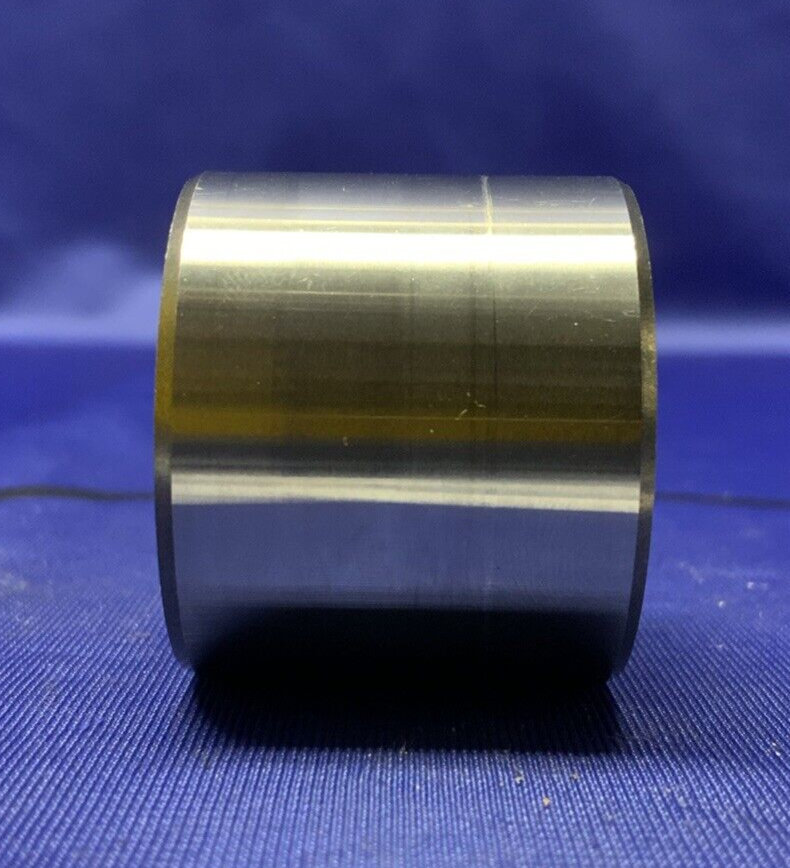 Yamaha Rear Wheel Spacer YZF-R6 2003-2020 OEM 5SL-25383-00-00