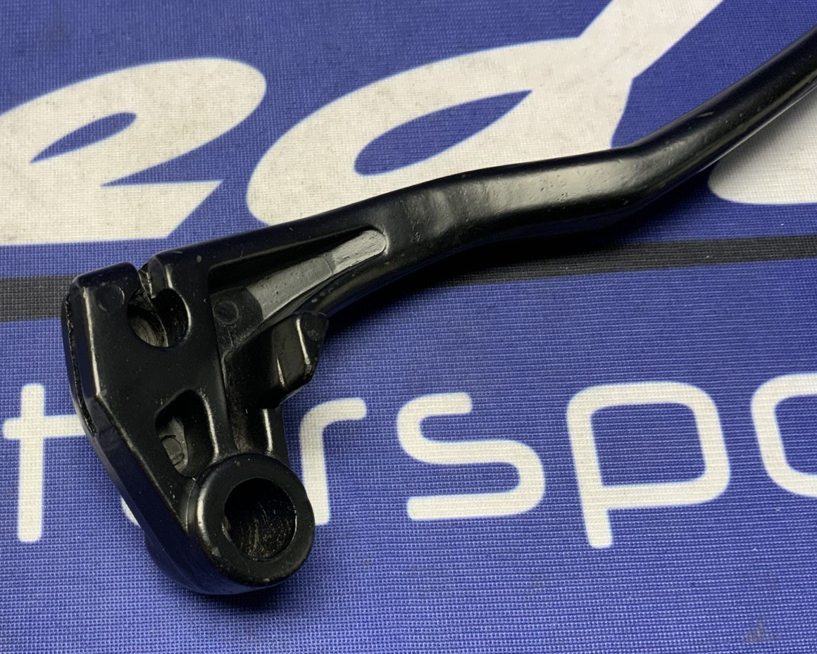 Parts Unlimited Pro Clutch Lever YX600 1986-1990 44-404