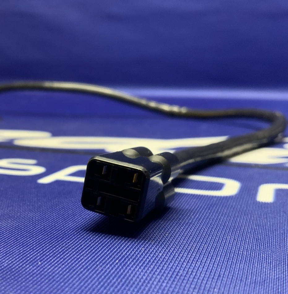 Yamaha Oxygen Sensor YZF-R6 2008-2024 OEM 13S-8592A-00-00