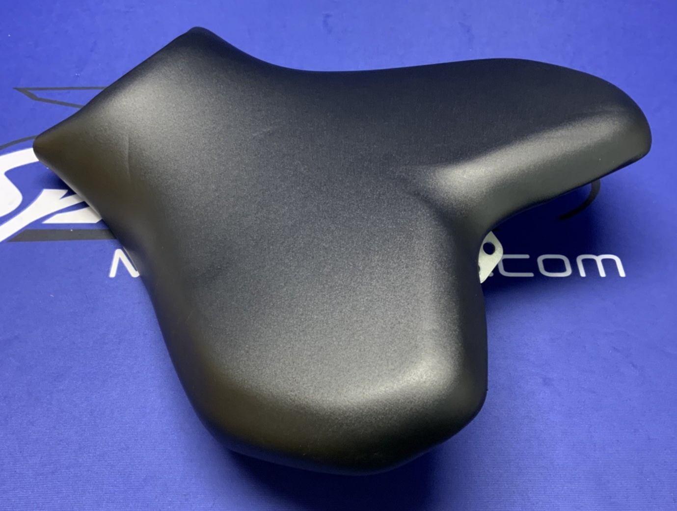 Yamaha Seat YZF-R7 2022-2025 OEM BEB-24710-00-00