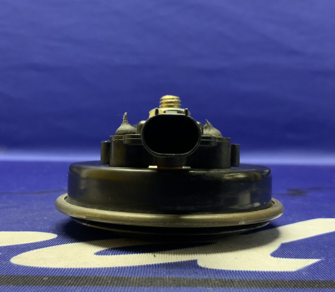 BMW Horn R1200GS 2004-2013 OEM 61338414392