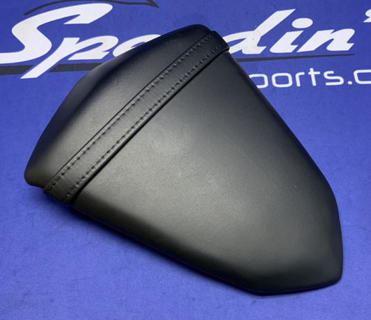 Kawasaki Passenger Seat Ninja 300 2013-2017 OEM 53066-0393-12Y
