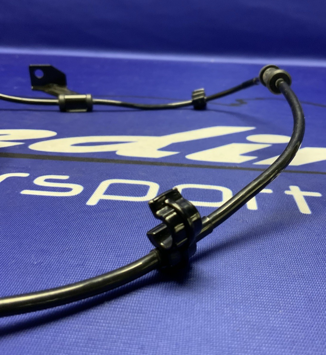 Kawasaki Wheel Speed Sensor ZX-10R/RR 2021-2025 OEM 21176-0979