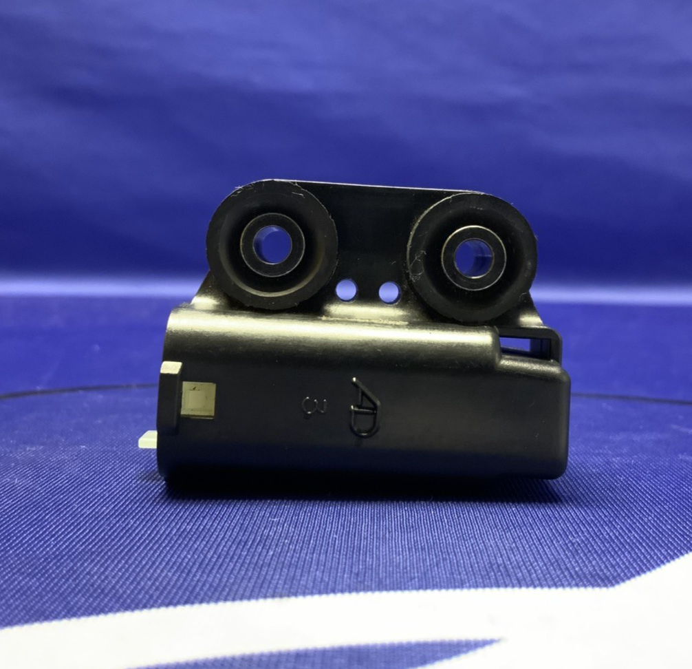 Yamaha Tip Over Sensor YZF-R6 2003-2024 OEM 5PS-82576-02-00