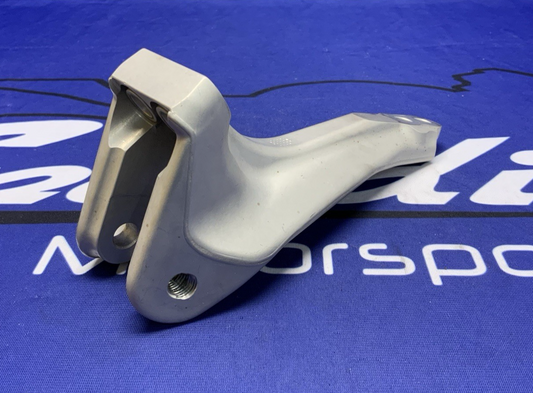 Ducati Upper Bracket Panigale V4 SP2 2018-2024 OEM G901B