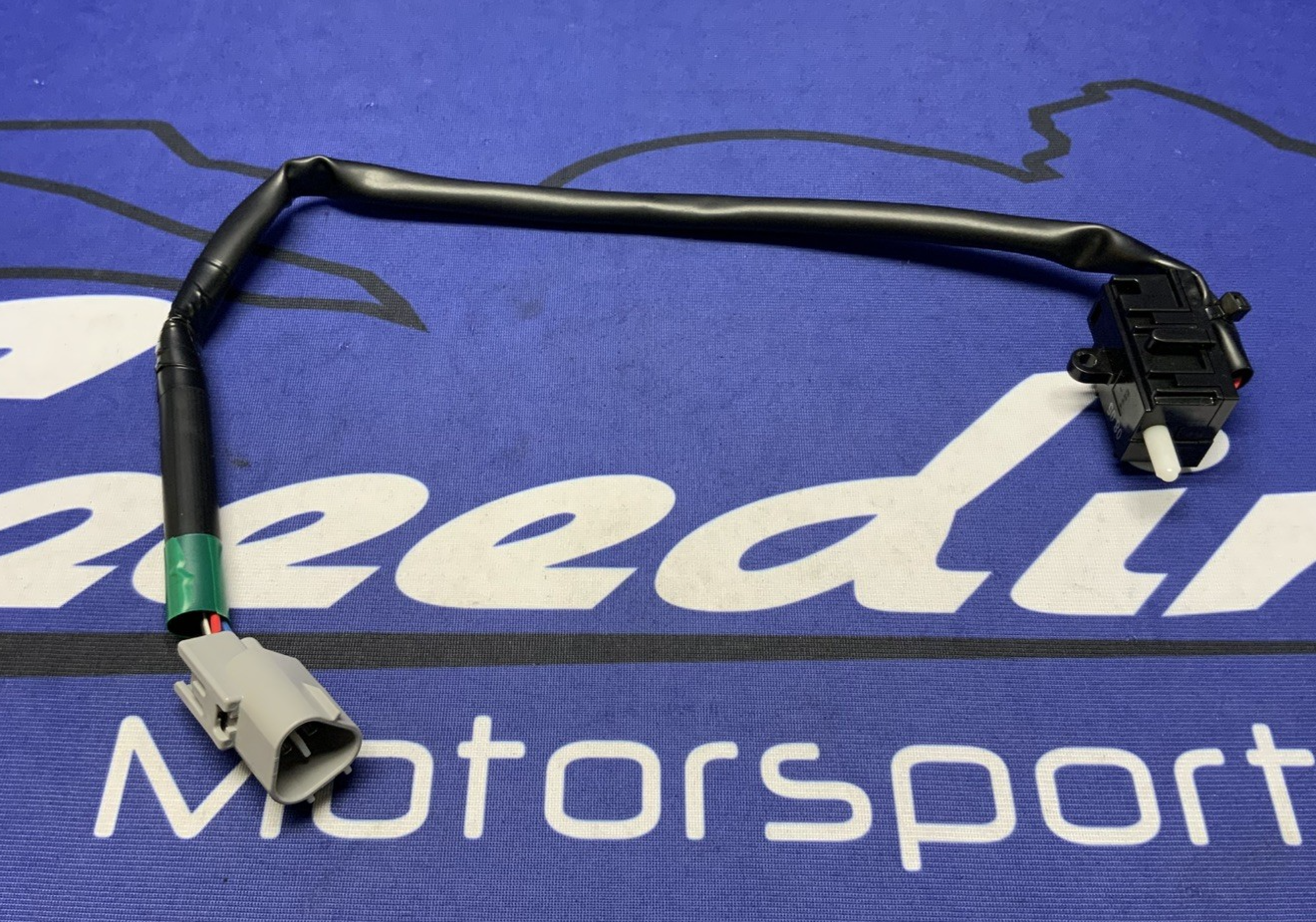 Kawasaki Clutch Switch ZX-10R/RR 2021-2025 OEM 27010-0971