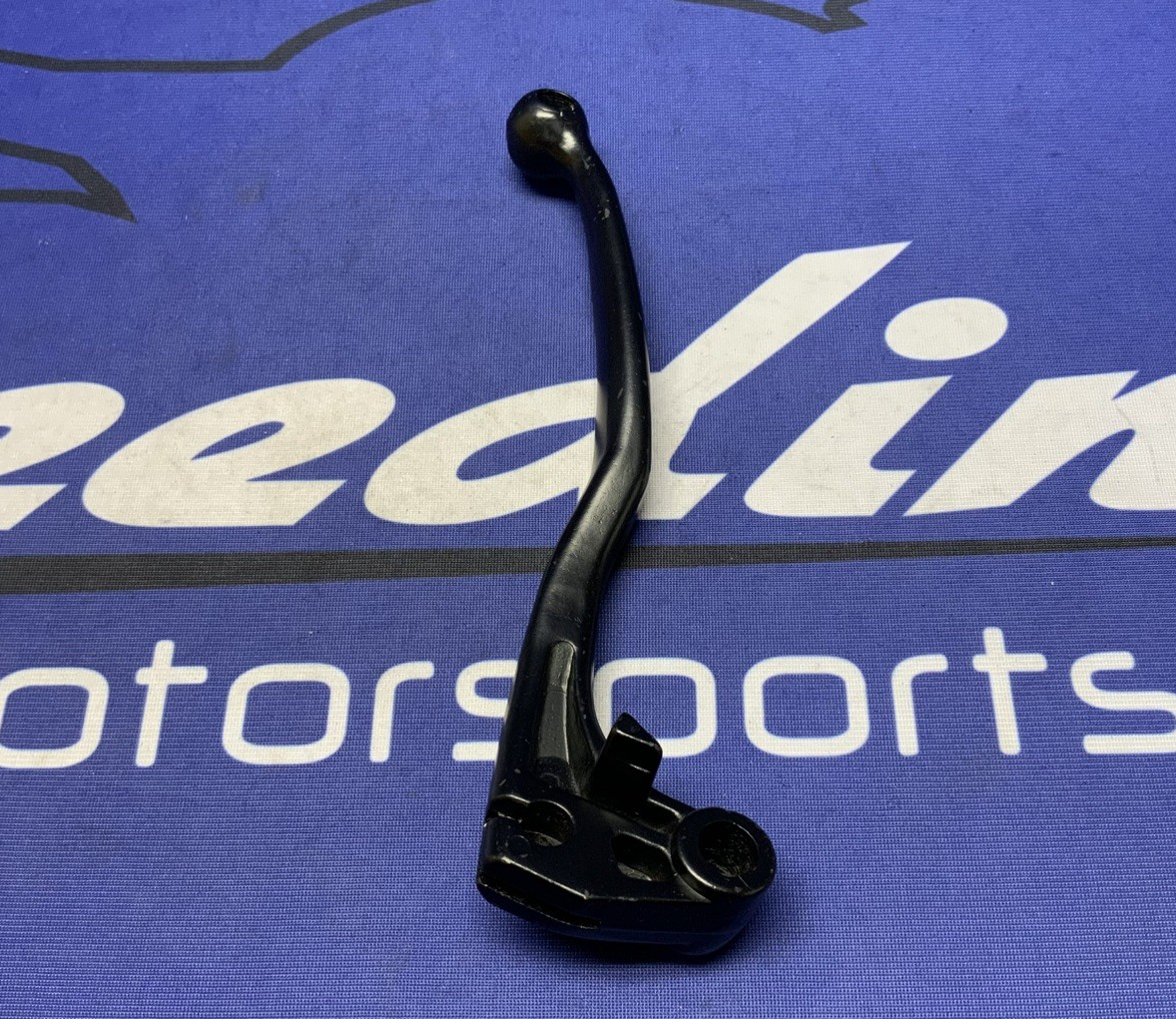 Parts Unlimited Pro Clutch Lever YX600 1986-1990 44-404