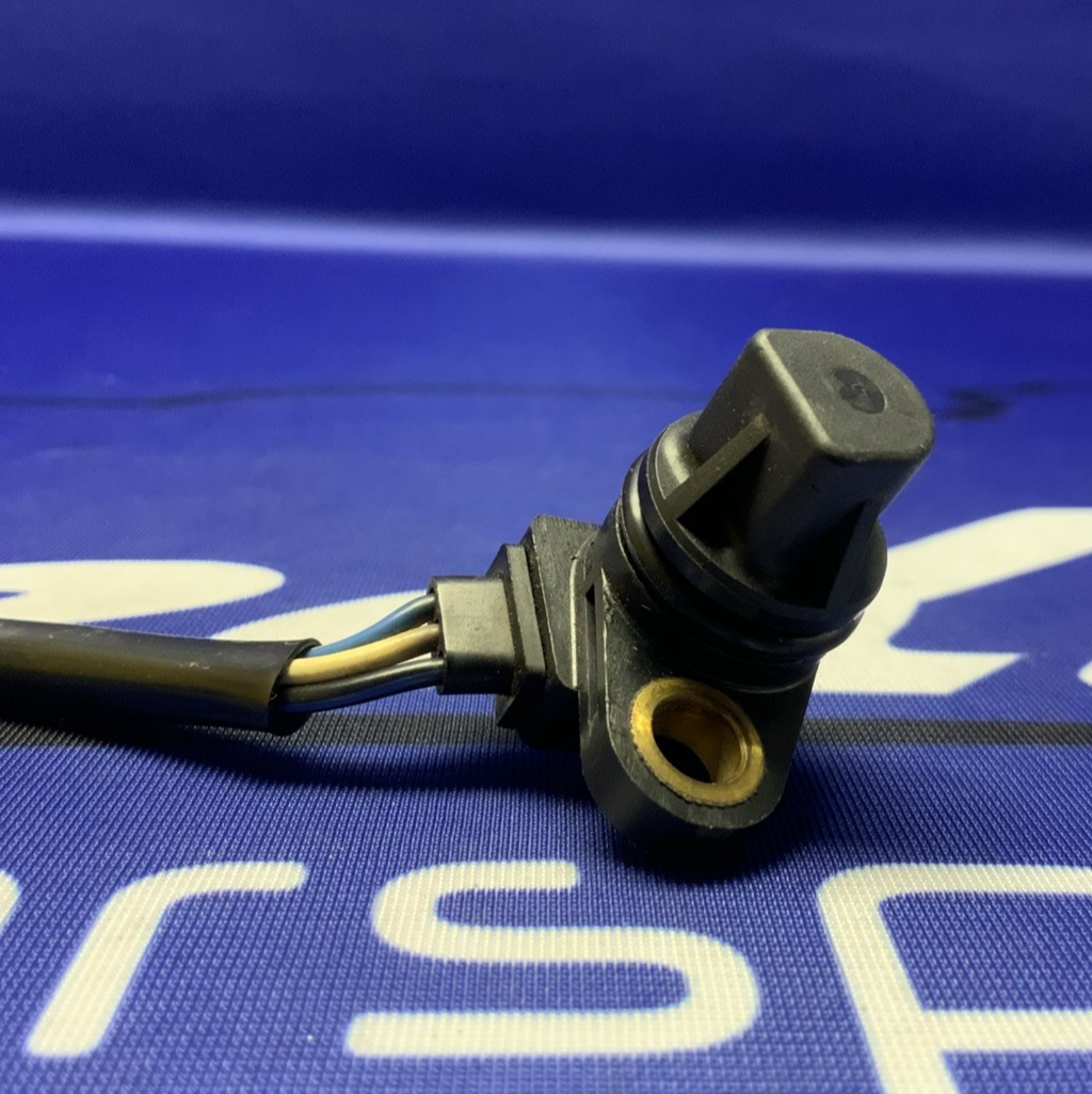 Yamaha Speed Sensor YZF-R6 2006-2024 OEM 5VY-85896-02-00