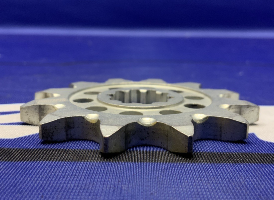 Pro Taper Front Sprocket (12T) RMZ 250 2004-2005 022941