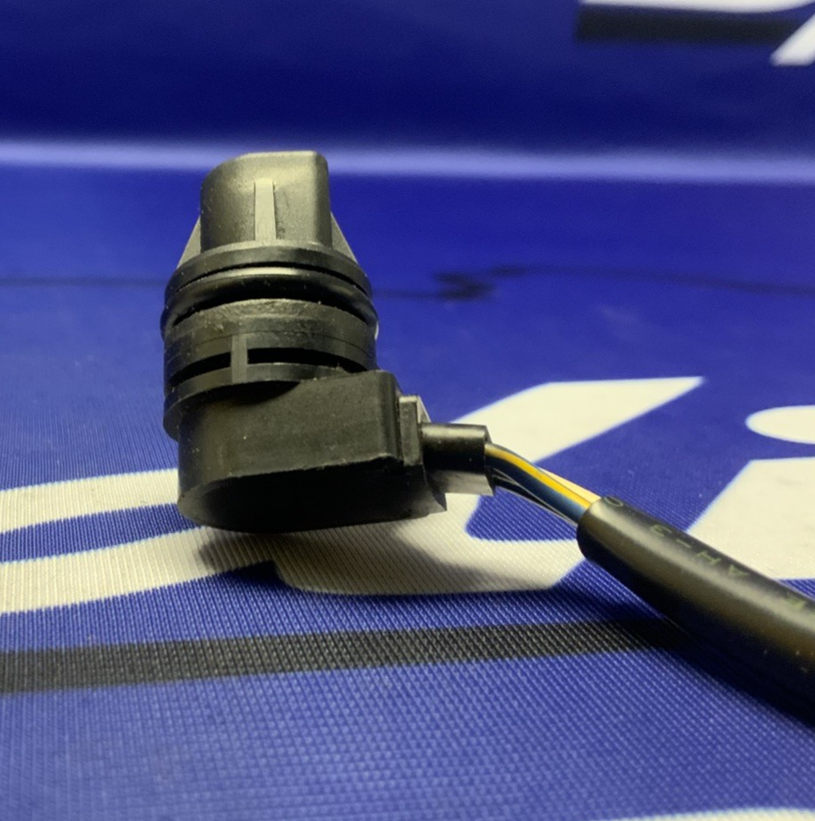 Yamaha Speed Sensor YZF-R6 2006-2024 OEM 5VY-85896-02-00