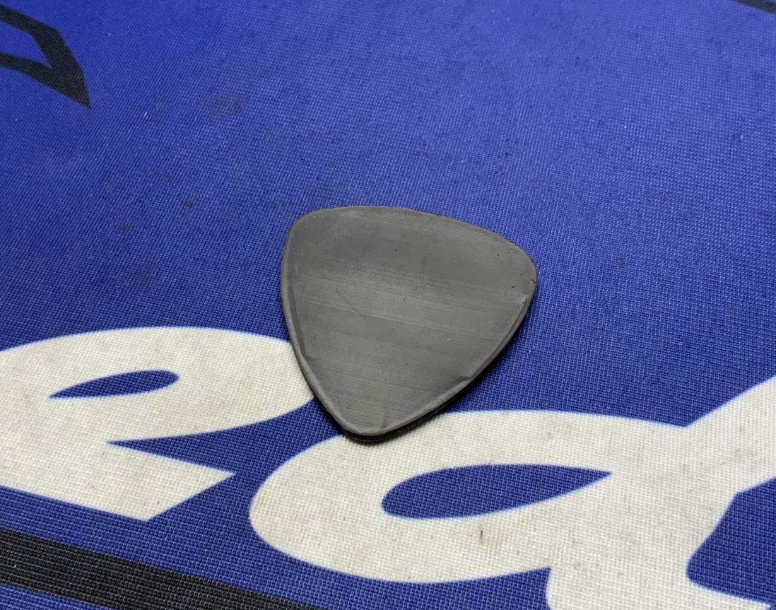 Ducati Company Magnet 981004107