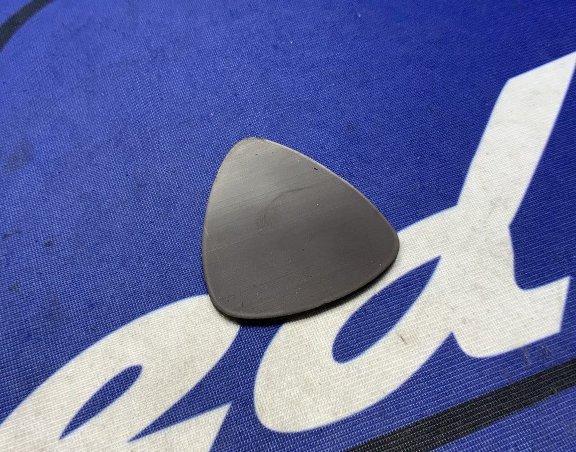Ducati Corse Magnet 981004108