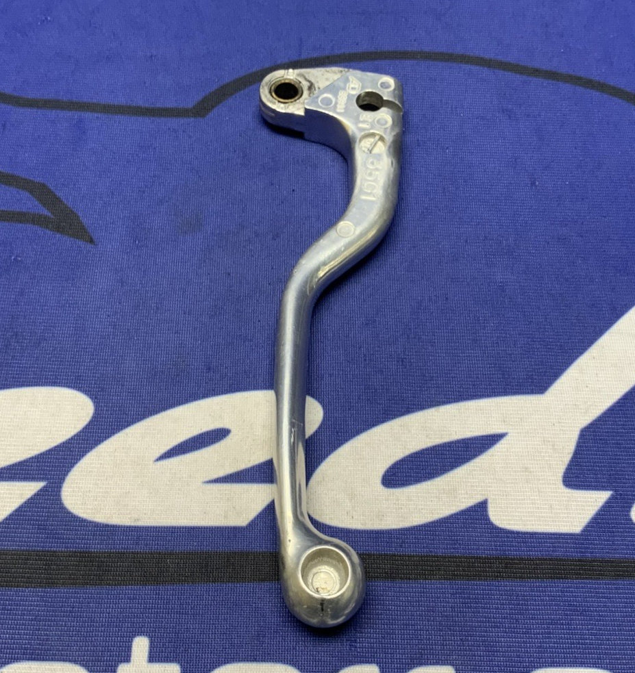 Suzuki Clutch Lever 2007-2024 OEM 57621-35G10