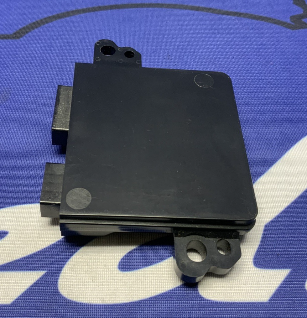 Yamaha Headlight Control Unit (LCU) YZF-R6 2017-2020 OEM 2PP-85490-00-00