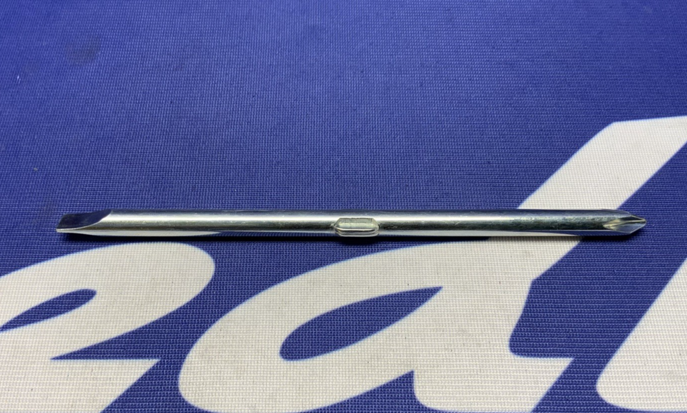 Yamaha Tool Kit YZF-R6 2017-2024 OEM BN6-28100-00-00