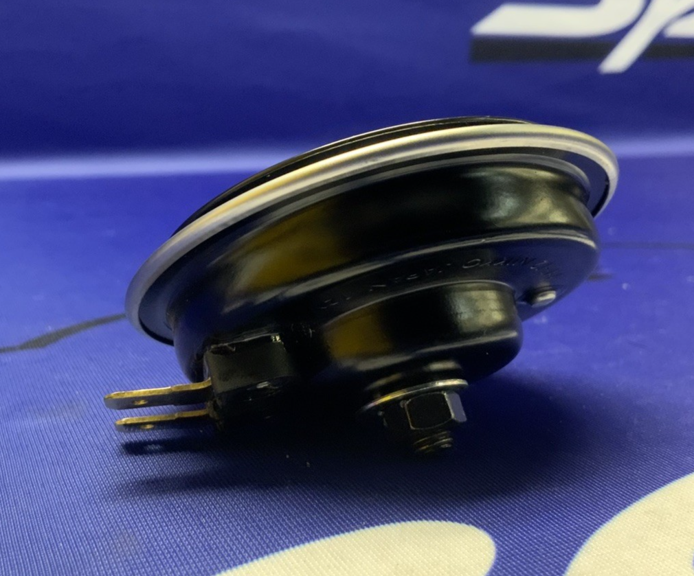 Yamaha Horn YZF-R6 2017-2024 OEM B67-83371-00-00