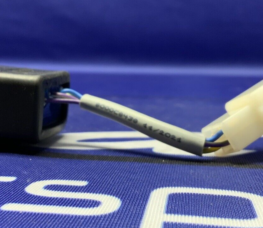 MV Agusta Reserve Probe Interface F3R/RR 2021,2023 OEM 8000C8438