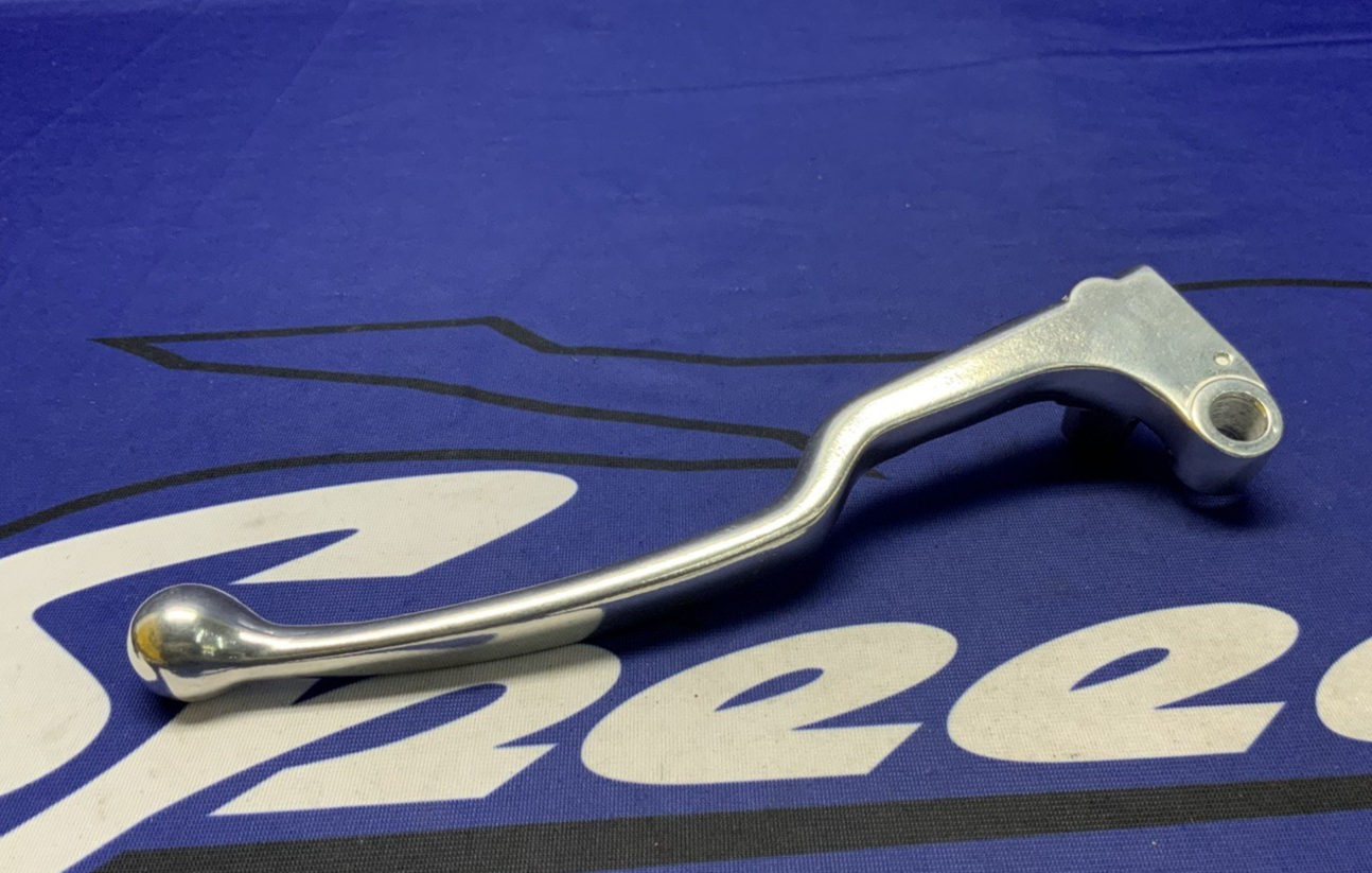 Motion Pro Clutch Lever YZF-R1 1998-2008 14-0523