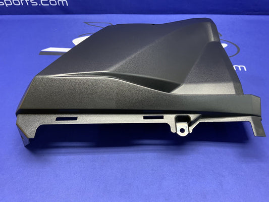 Kawasaki Side Cover TERYX KRX 1000 2020-2025 OEM 14093-0825