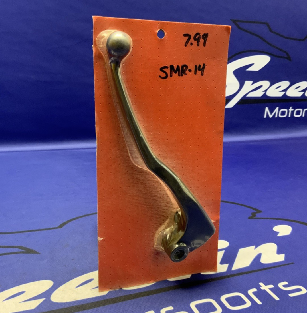 Emgo Clutch Lever YX600 1986-1990