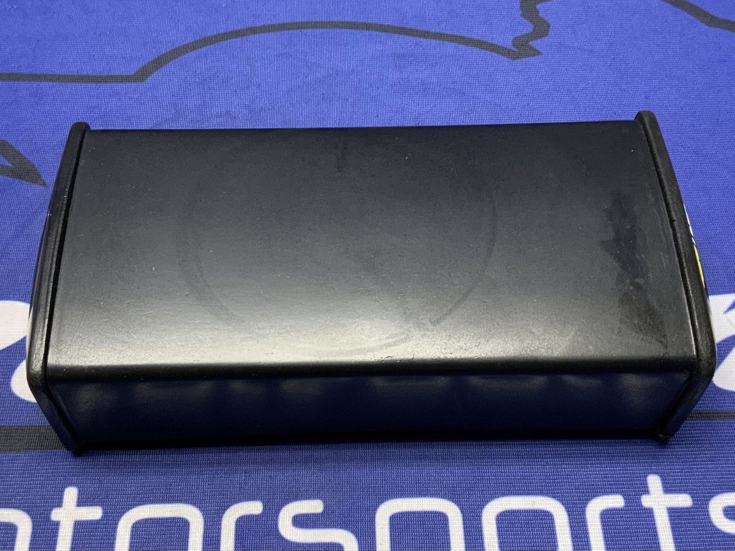 Pro Taper Fatbar Handlebar Pad HR5971