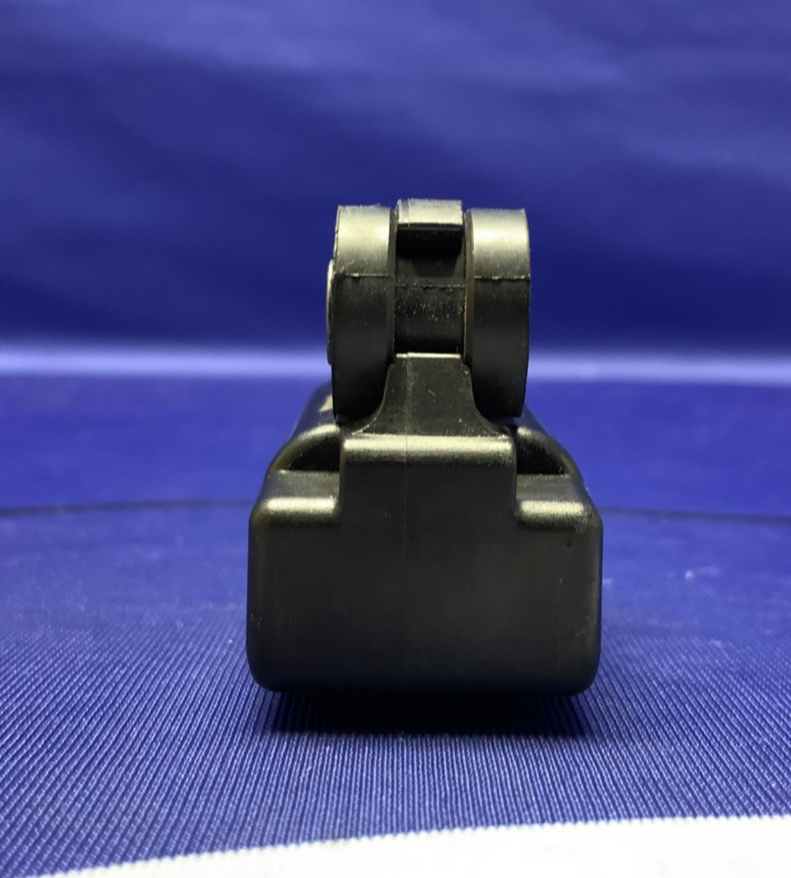 Yamaha Tip Over Sensor YZF-R6 2003-2024 OEM 5PS-82576-02-00