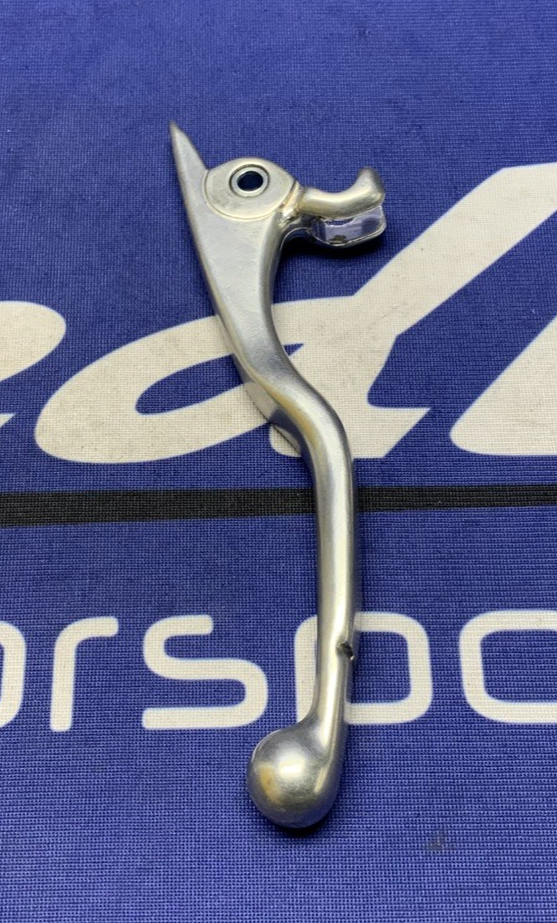 Sunline Forged Brake Lever SX65 2003-2004 03-01-003