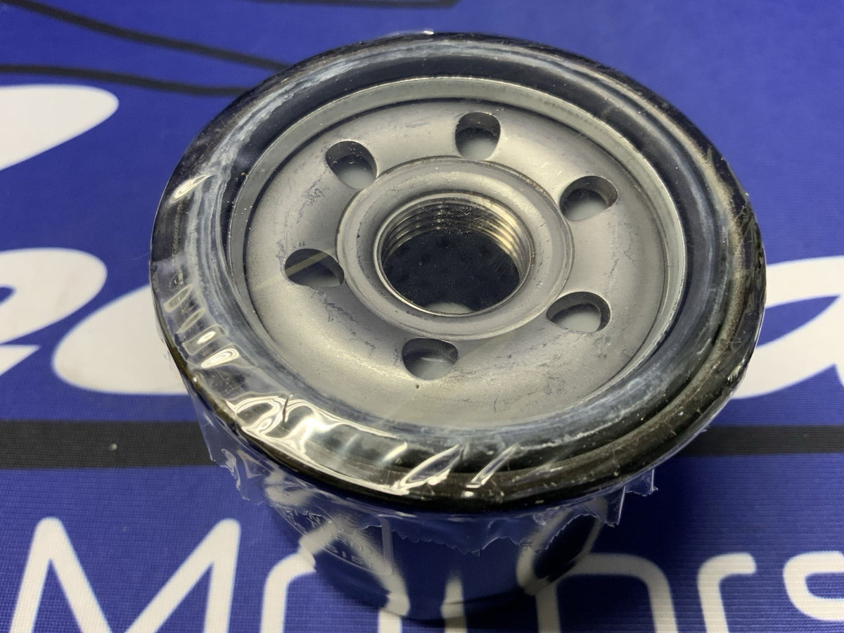 Polaris Engine Oil Filter Ranger 900 2011-2014 OEM 3070131
