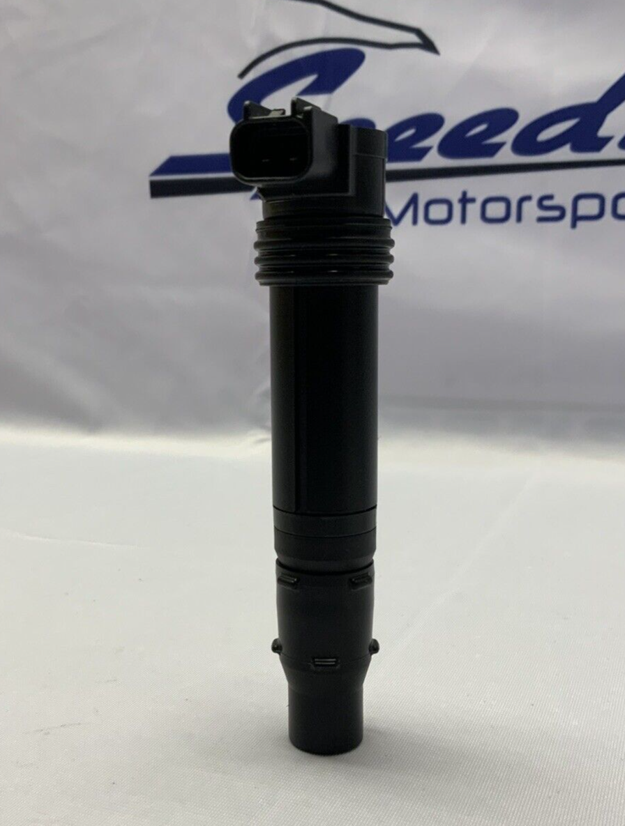 Kawasaki Ignition Coil ZX-6R 2009-2017, 2022 OEM 21171-0021