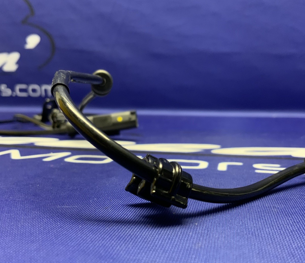 Kawasaki Wheel Speed Sensor ZX-10R/RR 2021-2025 OEM 21176-0979