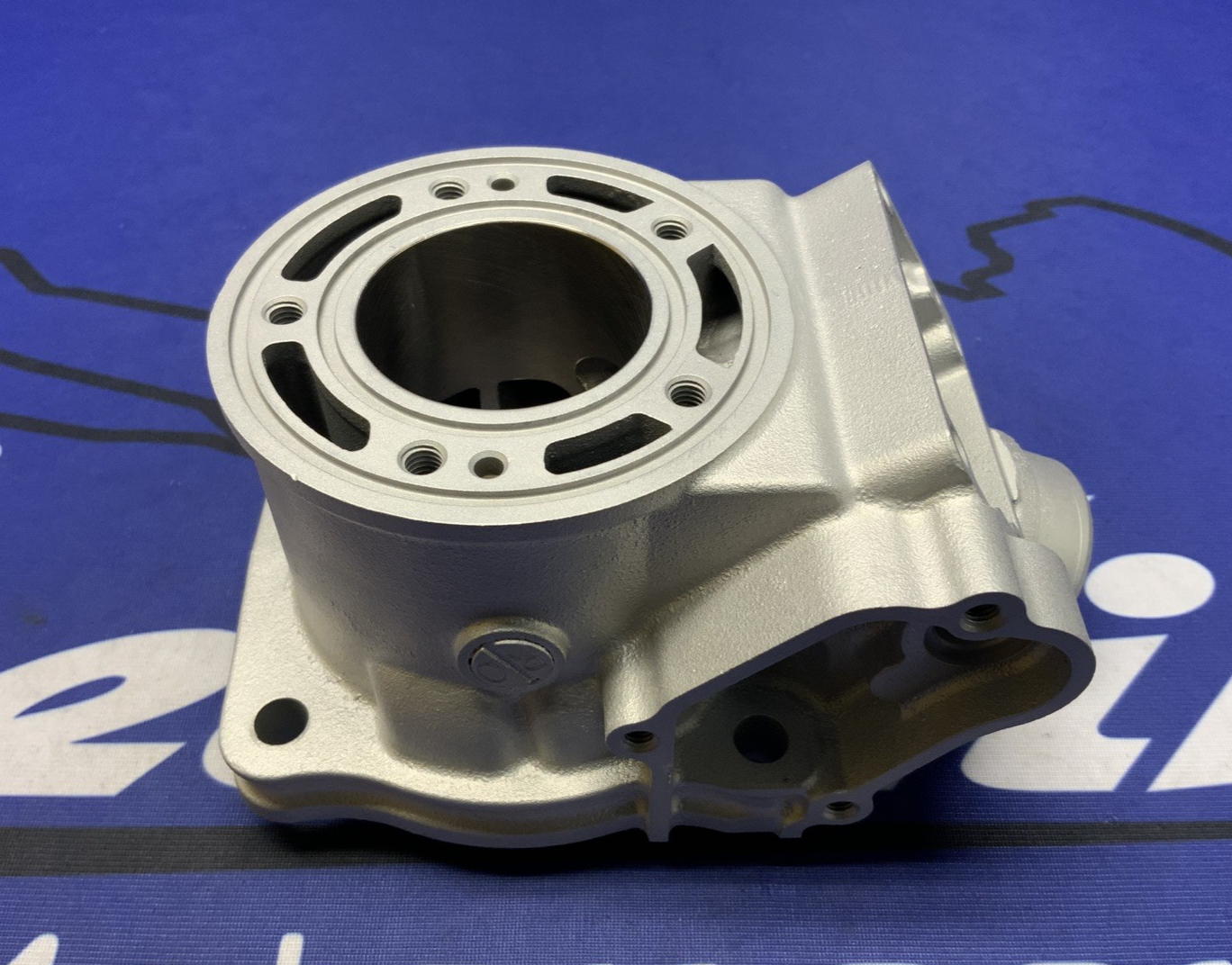 Yamaha Engine Cylinder YZ65 2020-2026 OEM BR8-11311-00-00