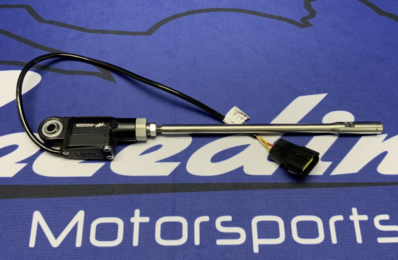 MV Agusta Gear Shift Sensor Quickshifter F3R/RR 2021-2023 OEM 8A00C8779