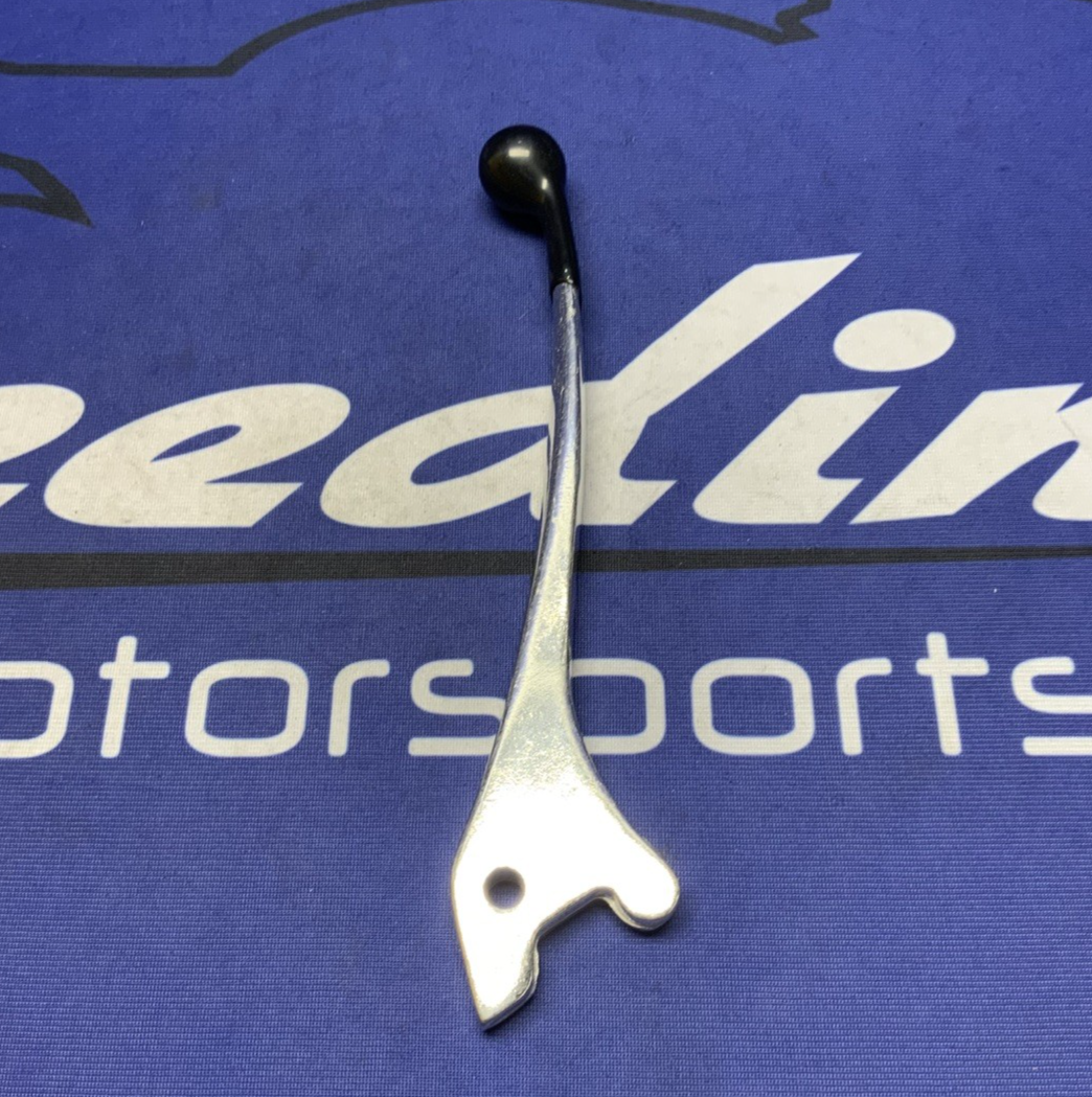 Parts Unlimited Brake Lever Honda CB450 1970-1974 44-151