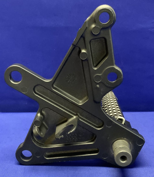 Kawasaki Right Rear Set ZX-10R 2011-2020 OEM 35063-0698-18R