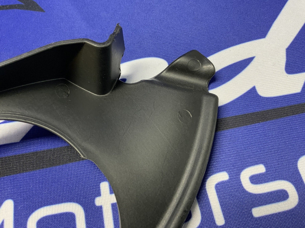 Ducati Front Mudguard Panigale V2 202-2025 OEM 4601H752AA