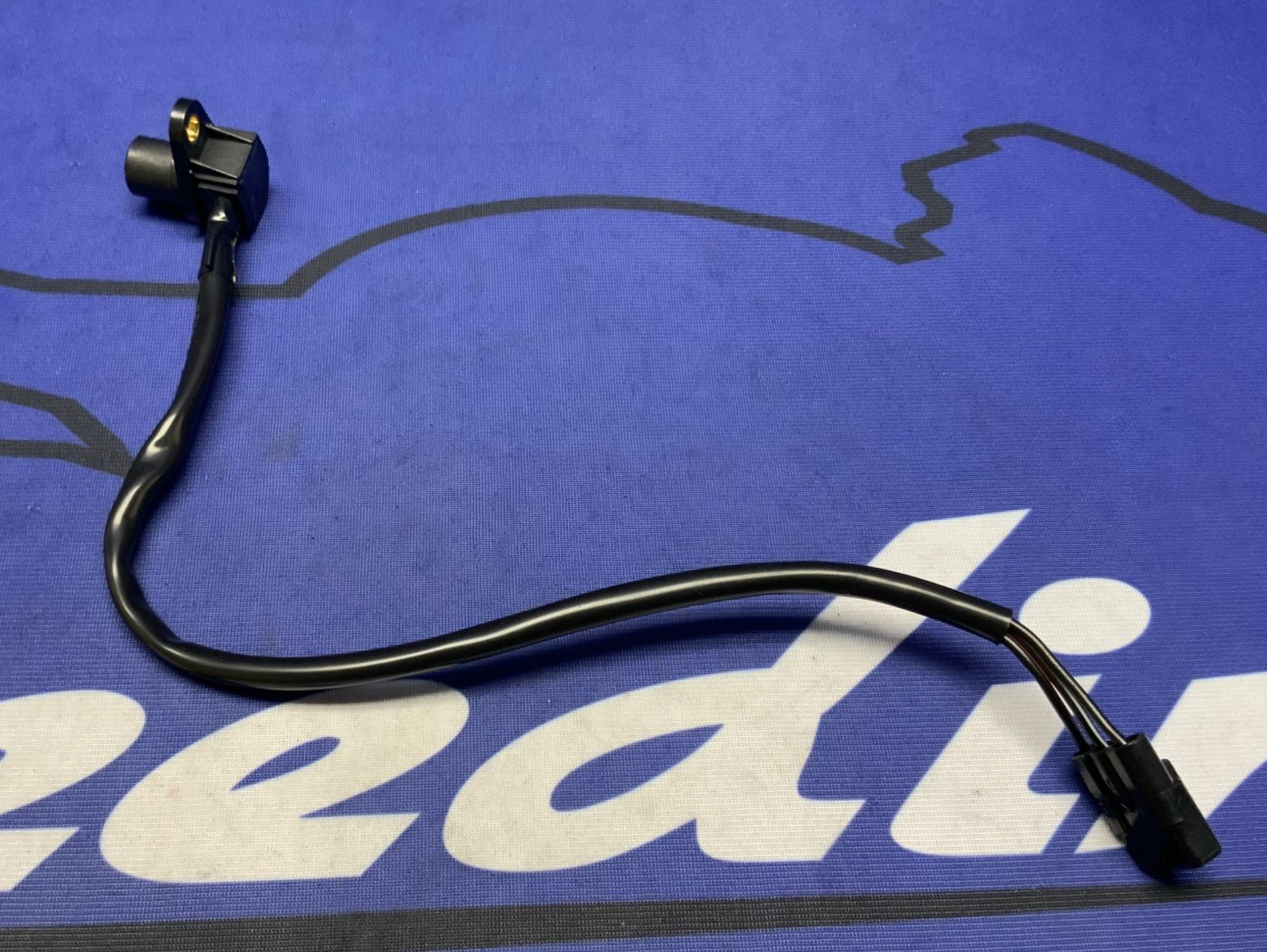 Suzuki Speed Sensor GSXR 600/750 00-25, GSXR 1000 01-16 OEM 34990-35F00