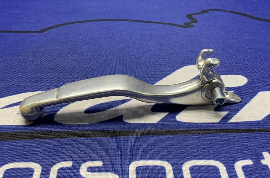 Sunline Forged Brake Lever SX65 2003-2004 03-01-003