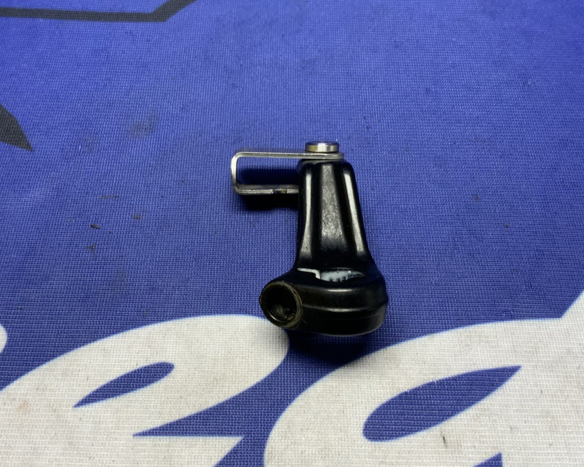 KTM Clutch Release Lever 890 Adventure 2021-2024 OEM 63532048333