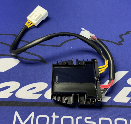 RMStator Mosfet Regulator Rectifier Aprilia RSV4 2011-2017 RMS020-103783