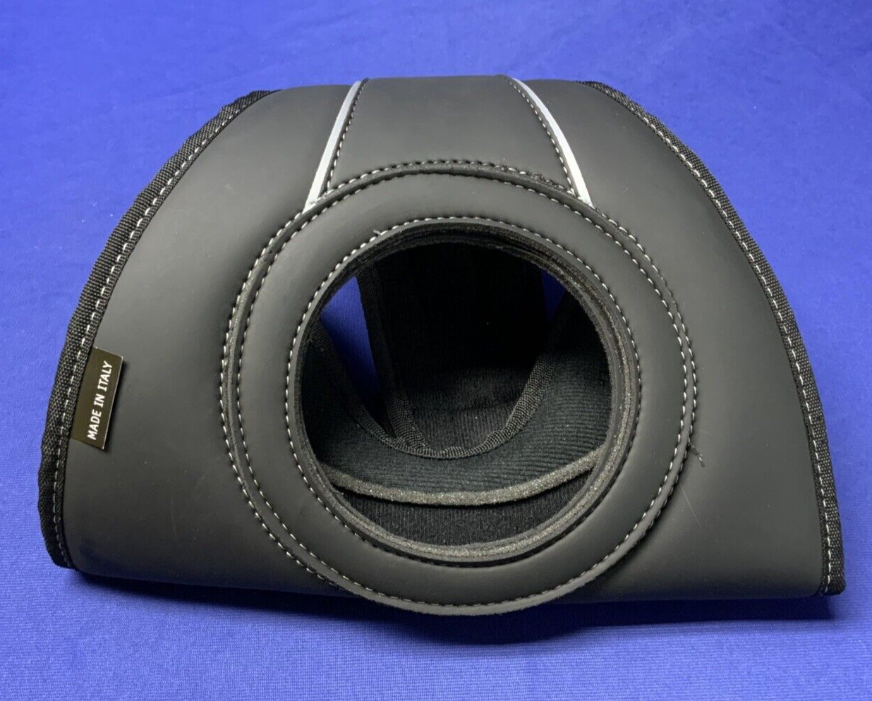 Ducati Tank Soft Bag Kit Panigale V2 2020-25/1199 Panigale 2012-14 OEM 96780231A